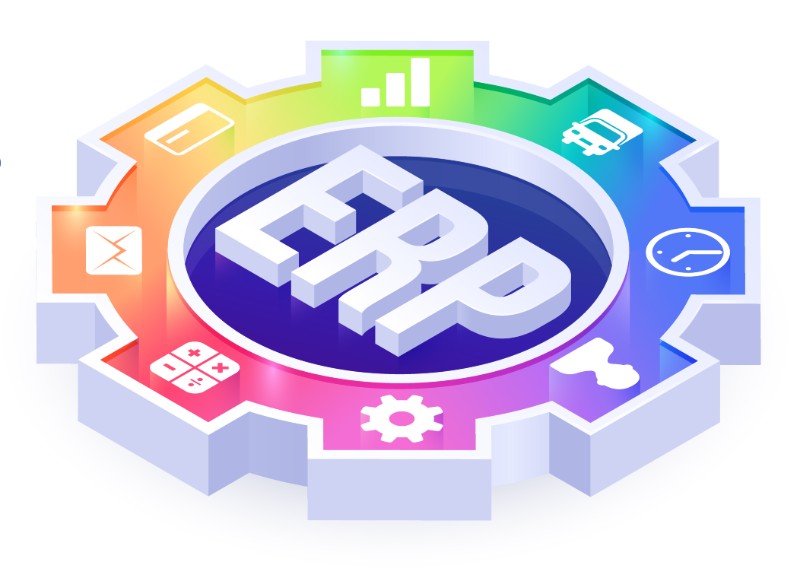 Hướng dẫn sử dụng các chức năng cơ bản trên SAP ERP
