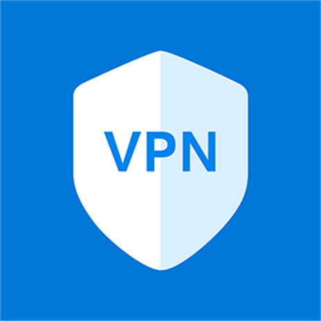 Hướng dẫn cài đặt và kết nối VPN