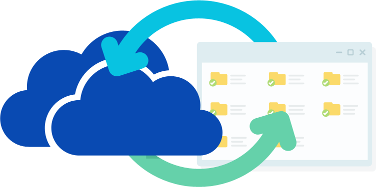 Tính năng xóa và khôi phục dữ liệu trên OneDrive