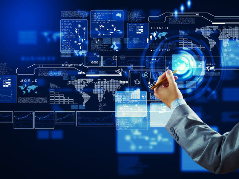 Hướng dẫn nghiệp vụ phần mềm Quản lý dự án (PMS, ERP)