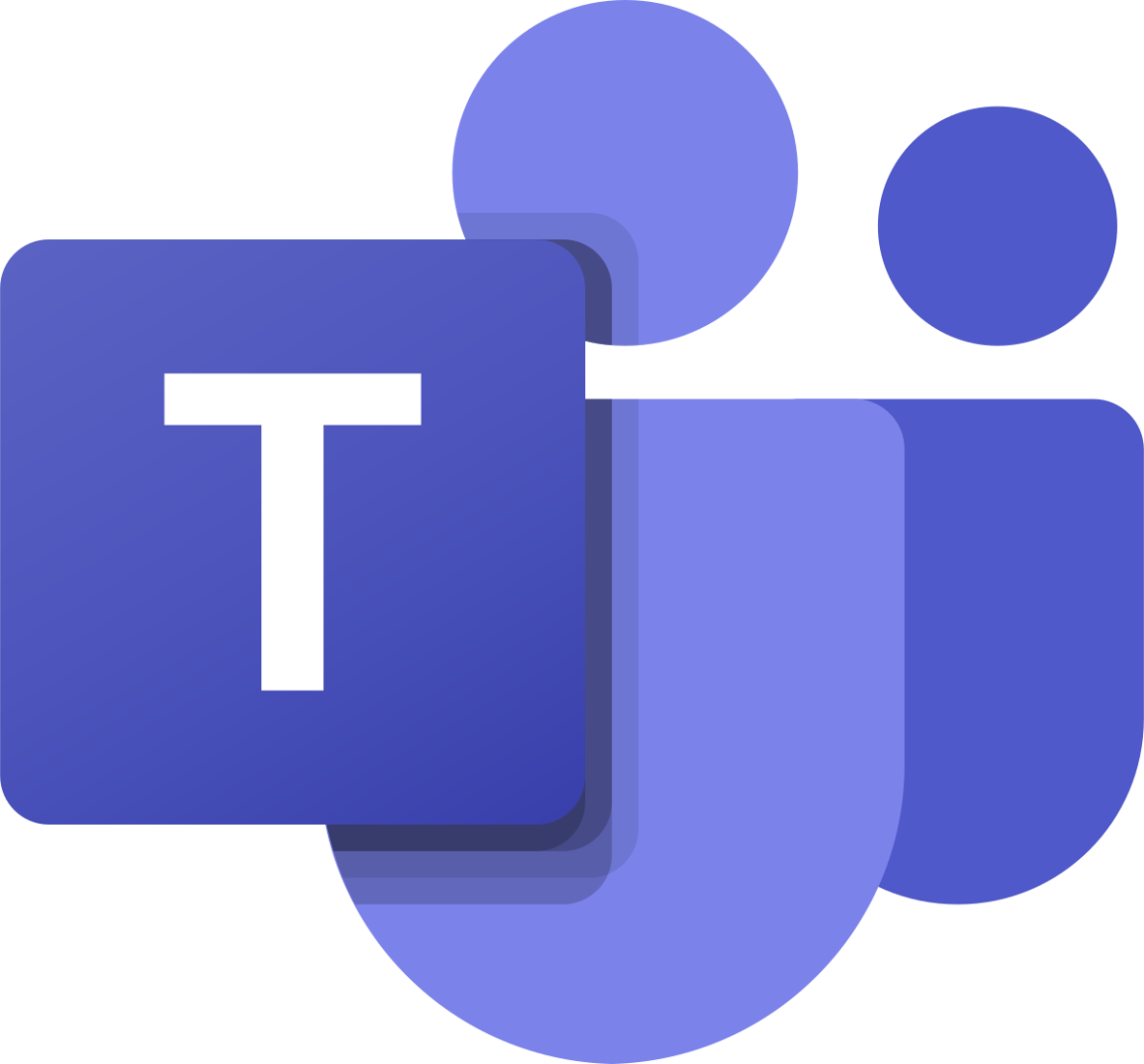 Chat - trò chuyện